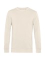 B&C INSPIRE CREW NECK /api/colors/28206595-e40c-4440-8d83-c9c09f28457b personnalisable