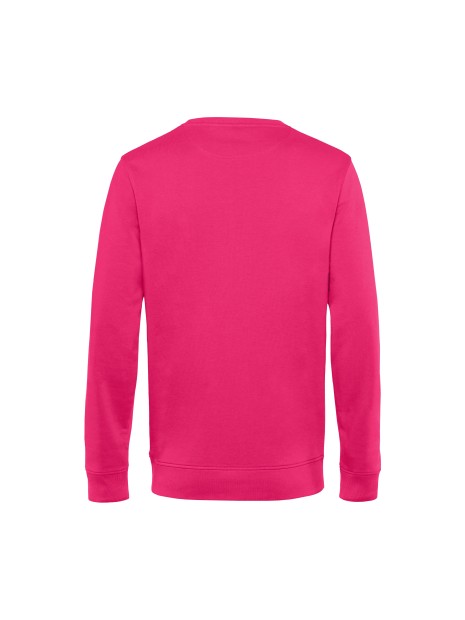 B&C INSPIRE CREW NECK /api/colors/58529c56-d578-4d5c-a336-c12177ccbc2a personnalisable