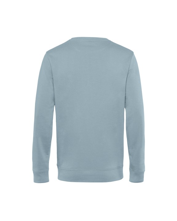 Sweat-shirts personnalisable B&C INSPIRE CREW NECK