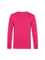 B&C INSPIRE CREW NECK /api/colors/58529c56-d578-4d5c-a336-c12177ccbc2a personnalisable
