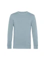 B&C INSPIRE CREW NECK /api/colors/cc0f88a9-2eb2-47ed-ab37-4801fad94e22 personnalisable