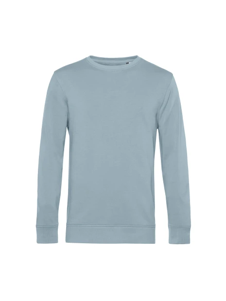 B&C INSPIRE CREW NECK /api/colors/cc0f88a9-2eb2-47ed-ab37-4801fad94e22 personnalisable