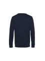 B&C INSPIRE CREW NECK /api/colors/b68891a9-1d28-4f7a-8deb-775c45027afd personnalisable