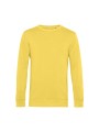 B&C INSPIRE CREW NECK /api/colors/6d7c05a0-70dc-4b54-a49f-3cf6c87a294c personnalisable