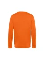 B&C INSPIRE CREW NECK /api/colors/27c93aa3-d5b9-4d9b-bd13-0d0edadf68ef personnalisable