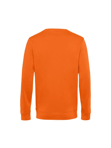 B&C INSPIRE CREW NECK /api/colors/27c93aa3-d5b9-4d9b-bd13-0d0edadf68ef personnalisable