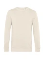 B&C INSPIRE CREW NECK /api/colors/28206595-e40c-4440-8d83-c9c09f28457b personnalisable