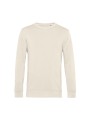 B&C INSPIRE CREW NECK /api/colors/f4edc82d-a3af-4bc1-b175-0d271ac7e6e6 personnalisable