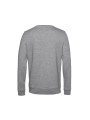 B&C INSPIRE CREW NECK /api/colors/84f38f7b-2e6d-4d5d-89e0-ae5a7c9d4eb9 personnalisable