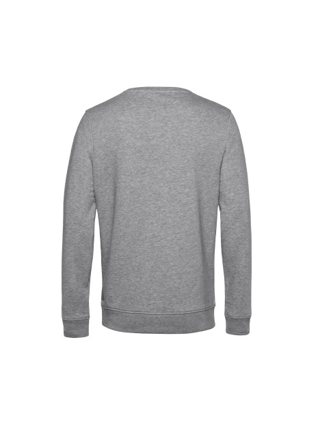B&C INSPIRE CREW NECK /api/colors/84f38f7b-2e6d-4d5d-89e0-ae5a7c9d4eb9 personnalisable