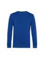 B&C INSPIRE CREW NECK /api/colors/901c4f78-1e07-41ac-b485-27abb23ecf03 personnalisable