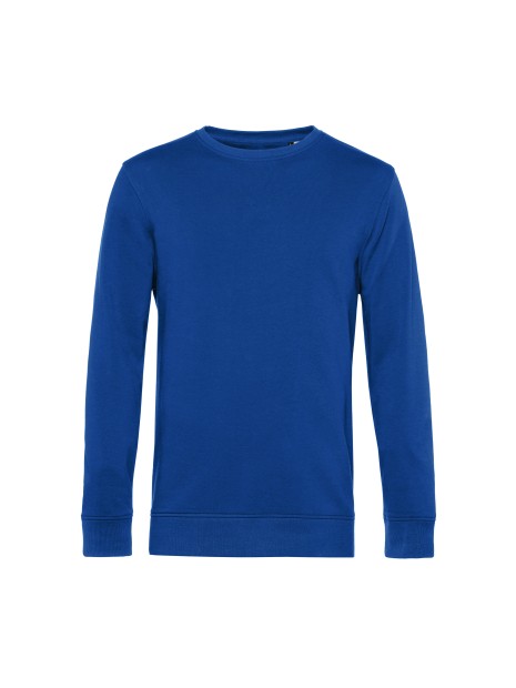B&C INSPIRE CREW NECK /api/colors/901c4f78-1e07-41ac-b485-27abb23ecf03 personnalisable