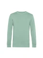 B&C INSPIRE CREW NECK /api/colors/9461b1f5-f20c-4909-acf0-8bf53fdec48b personnalisable