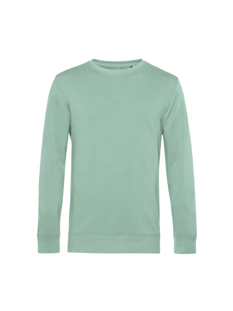 B&C INSPIRE CREW NECK /api/colors/9461b1f5-f20c-4909-acf0-8bf53fdec48b personnalisable