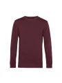 B&C INSPIRE CREW NECK /api/colors/86185b65-5340-41c9-bb92-4d29c8ef7554 personnalisable