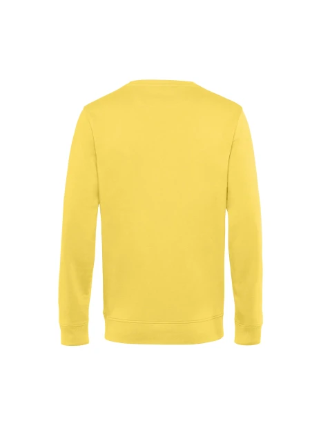 B&C INSPIRE CREW NECK /api/colors/6d7c05a0-70dc-4b54-a49f-3cf6c87a294c personnalisable