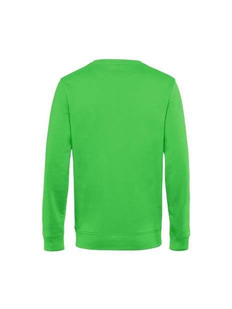 B&C INSPIRE CREW NECK /api/colors/af4ee8a3-ed68-46aa-b351-f8472ceb36f9 personnalisable