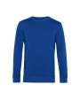 B&C INSPIRE CREW NECK Sweatshirts personalisierbar