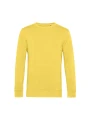 B&C INSPIRE CREW NECK /api/colors/6d7c05a0-70dc-4b54-a49f-3cf6c87a294c personnalisable