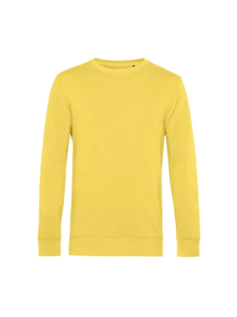 B&C INSPIRE CREW NECK /api/colors/6d7c05a0-70dc-4b54-a49f-3cf6c87a294c personnalisable