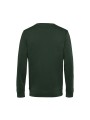 B&C INSPIRE CREW NECK /api/colors/04ff5422-733a-4283-80b4-be8cd0eba314 personnalisable