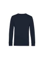 B&C INSPIRE CREW NECK /api/colors/b68891a9-1d28-4f7a-8deb-775c45027afd personnalisable