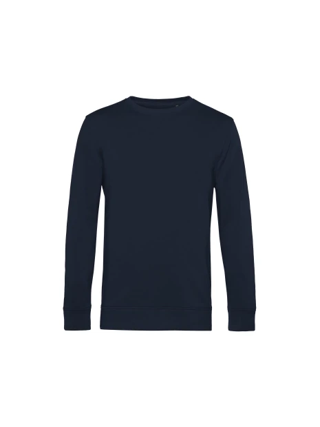 B&C INSPIRE CREW NECK /api/colors/b68891a9-1d28-4f7a-8deb-775c45027afd personnalisable