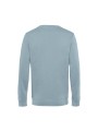 B&C INSPIRE CREW NECK /api/colors/cc0f88a9-2eb2-47ed-ab37-4801fad94e22 personnalisable
