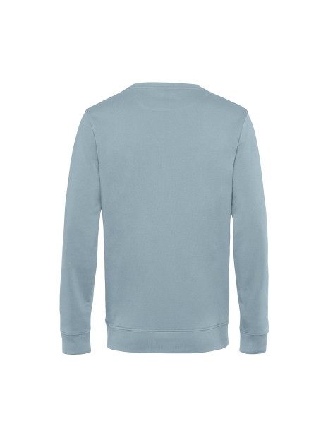 B&C INSPIRE CREW NECK /api/colors/cc0f88a9-2eb2-47ed-ab37-4801fad94e22 personnalisable