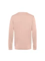 B&C INSPIRE CREW NECK /api/colors/26139428-a3e5-45e6-b2a7-05d1b91fc42a personnalisable