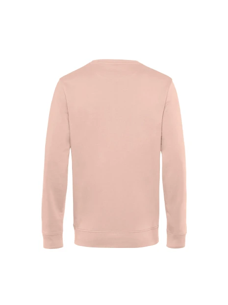 B&C INSPIRE CREW NECK /api/colors/26139428-a3e5-45e6-b2a7-05d1b91fc42a personnalisable