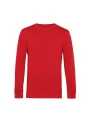 B&C INSPIRE CREW NECK /api/colors/c953313a-9c9d-493b-934e-ddcf8fada2ae personnalisable