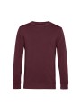 B&C INSPIRE CREW NECK /api/colors/86185b65-5340-41c9-bb92-4d29c8ef7554 personnalisable