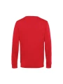 B&C INSPIRE CREW NECK /api/colors/c953313a-9c9d-493b-934e-ddcf8fada2ae personnalisable