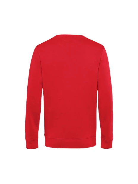 B&C INSPIRE CREW NECK /api/colors/c953313a-9c9d-493b-934e-ddcf8fada2ae personnalisable