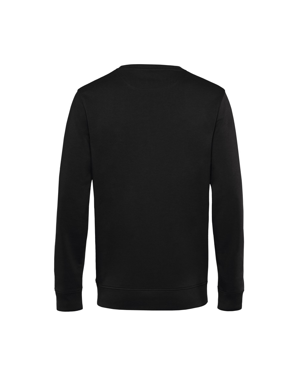 B&C INSPIRE CREW NECK Sweatshirts personalisierbar