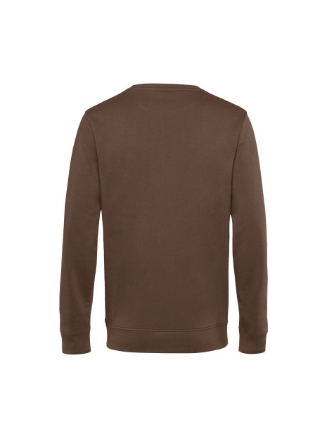 B&C INSPIRE CREW NECK /api/colors/3cfbda44-92c2-4063-aca8-5d8453eb4518 personnalisable