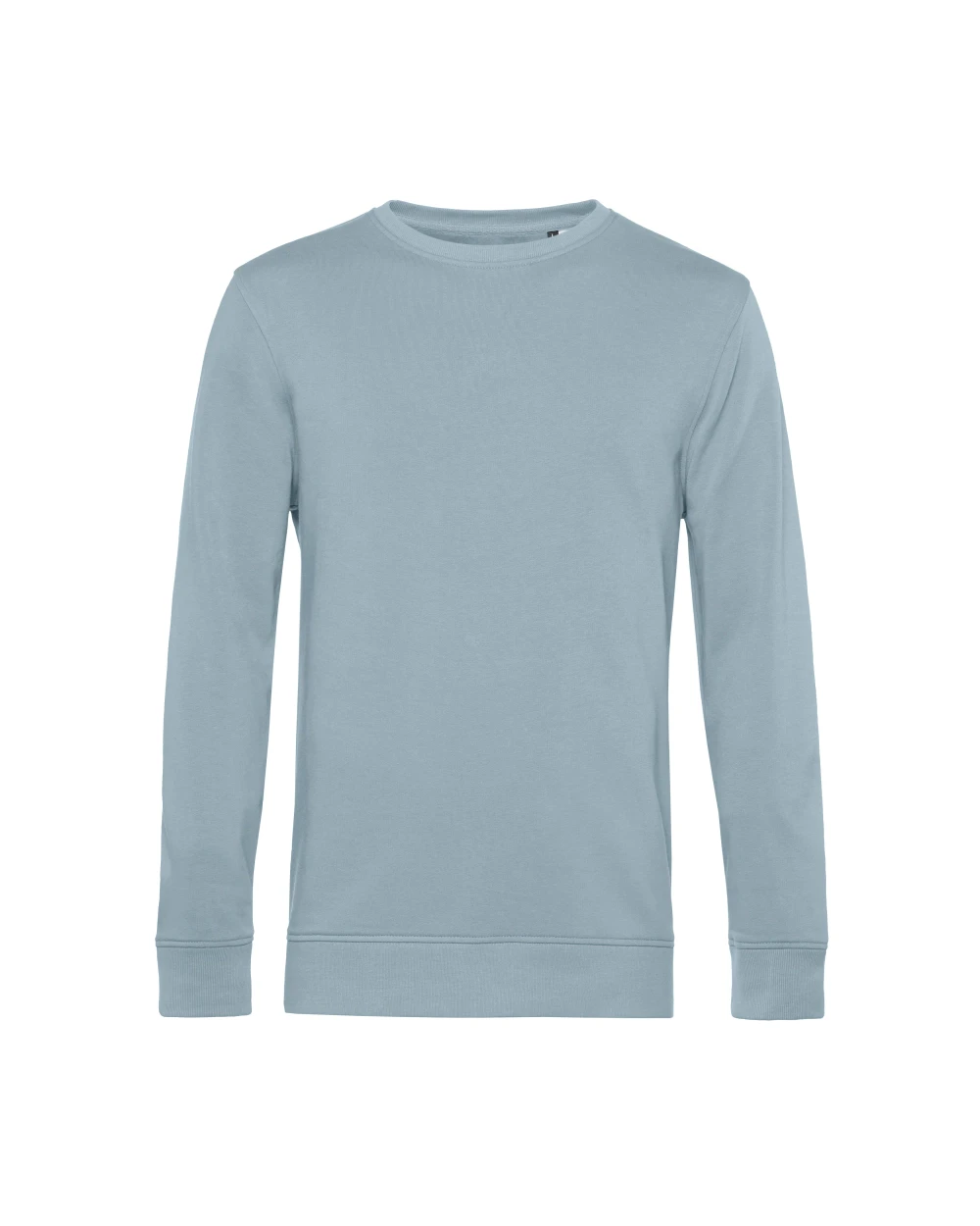 B&C INSPIRE CREW NECK Sweatshirts personalisierbar