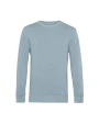 Sweat-shirts personnalisable B&C INSPIRE CREW NECK