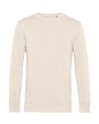 Sweat-shirts personnalisable B&C INSPIRE CREW NECK