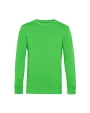 B&C INSPIRE CREW NECK Sweatshirts personalisierbar