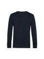 B&C INSPIRE CREW NECK /api/colors/959ab683-802d-426f-8b73-a19bf8ed5f52 personnalisable