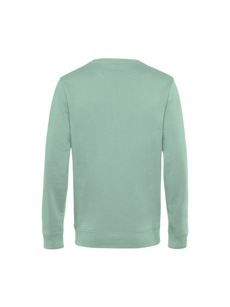B&C INSPIRE CREW NECK /api/colors/9461b1f5-f20c-4909-acf0-8bf53fdec48b personnalisable