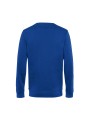 B&C INSPIRE CREW NECK /api/colors/901c4f78-1e07-41ac-b485-27abb23ecf03 personnalisable