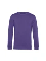 B&C INSPIRE CREW NECK /api/colors/2b55c57b-8b16-4f87-a27b-0d5cc570834c personnalisable