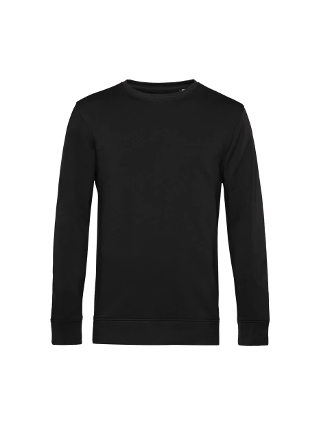 B&C INSPIRE CREW NECK /api/colors/98e4c165-7212-4816-996d-2ca9277c11fc personnalisable