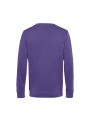 B&C INSPIRE CREW NECK /api/colors/2b55c57b-8b16-4f87-a27b-0d5cc570834c personnalisable