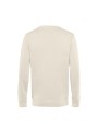 B&C INSPIRE CREW NECK /api/colors/f4edc82d-a3af-4bc1-b175-0d271ac7e6e6 personnalisable