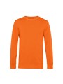 B&C INSPIRE CREW NECK /api/colors/27c93aa3-d5b9-4d9b-bd13-0d0edadf68ef personnalisable