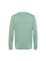 B&C INSPIRE CREW NECK /api/colors/9461b1f5-f20c-4909-acf0-8bf53fdec48b personnalisable